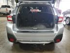 2018 Subaru Crosstrek Premium for Sale in Ham Lake, MN - Side