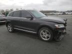 Spartanburg, SC에서 판매 중인 2016 Audi Q5 Premium - Front End