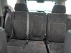 Elgin, IL에서 판매 중인 2003 Honda Cr-V Ex - Normal Wear