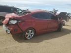 2016 Hyundai Elantra Se იყიდება Brighton-ში, CO - All Over