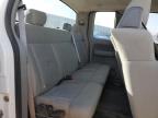 2008 Ford F150  за продажба в Albuquerque, NM - Front End