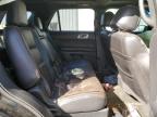 2013 Ford Explorer Sport იყიდება Wichita-ში, KS - Front End