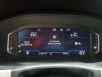2021 Volkswagen Atlas Sel for Sale in Candia, NH - Minor Dent/Scratches
