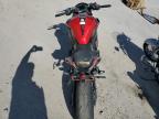 2024 Kawasaki Zr900 F for Sale in Kansas City, KS - Front End