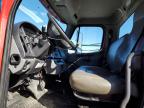 2020 Freightliner M2 106 Medium Duty იყიდება Cartersville-ში, GA - Front End