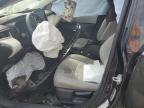 2020 Toyota Corolla Le for Sale in Houston, TX - Front End