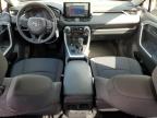 2022 Toyota Rav4 Le იყიდება Columbus-ში, OH - Rear End