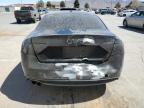 2015 Audi A5 Premium Plus for Sale in Anthony, TX - Rear End