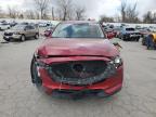 2019 Mazda Cx-5 Sport de vânzare în Bridgeton, MO - Front End