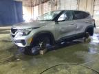 2021 Kia Seltos Lx for Sale in Woodhaven, MI - All Over
