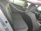2020 Hyundai Elantra Sel for Sale in Greenwell Springs, LA - Front End