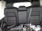 2024 HONDA CR-V EXL for sale at Copart ON - TORONTO