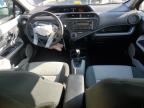 Rancho Cucamonga, CA에서 판매 중인 2014 Toyota Prius C  - Front End
