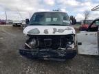 2010 Chevrolet Express G2500  for Sale in Cicero, IN - Front End