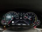 2019 Bmw M5  за продажба в Phoenix, AZ - Mechanical