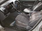 2003 Mazda 6 I for Sale in Anchorage, AK - Mechanical