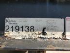 2021 Kaufman Car Carrier იყიდება Opa Locka-ში, FL - Normal Wear