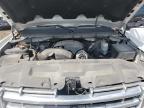 2011 Gmc Sierra C1500 Sle for Sale in Greenwell Springs, LA - Rear End