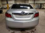 2011 Buick Lacrosse Cxl იყიდება Chalfont-ში, PA - Minor Dent/Scratches