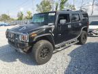 Riverview, FL에서 판매 중인 2003 Hummer H2  - Normal Wear