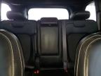 2024 Jeep Grand Cherokee Laredo for Sale in Houston, TX - All Over
