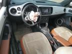 2015 Volkswagen Beetle 1.8T for Sale in Conway, AR - Front End