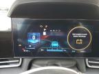 2024 Hyundai Elantra Blue for Sale in Hurricane, WV - Front End