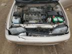 1996 Toyota Corolla Dx for Sale in Elgin, IL - Front End