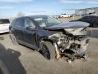 2018 Mazda Cx-9 Sport for Sale in Albuquerque, NM - Front End