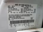 2015 Ford F350 Super Duty for Sale in Spartanburg, SC - Rear End