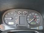 2005 Volkswagen Gti  for Sale in Spartanburg, SC - Front End