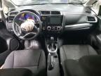 2015 Honda Fit Ex للبيع في Elgin، IL - Front End