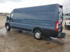 Chicago Heights, IL에서 판매 중인 2021 Ram Promaster 3500 3500 High - Minor Dent/Scratches