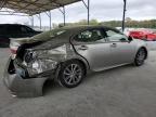 2018 Lexus Es 300H للبيع في Cartersville، GA - Rear End