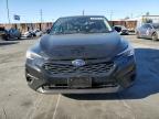 2024 Subaru Impreza  en Venta en Wilmington, CA - Rear End