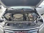 2020 Gmc Acadia Sle for Sale in Eugene, OR - Rear End