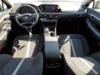 San Diego, CA에서 판매 중인 2023 Hyundai Sonata Hybrid - Rear End