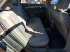 2011 Chevrolet Malibu Ls na sprzedaż w Mendon, MA - Front End