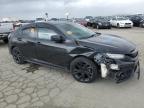 2017 Honda Civic Sport Touring for Sale in Martinez, CA - All Over