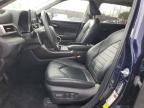 2023 Toyota Highlander L for Sale in Wilmington, CA - Front End