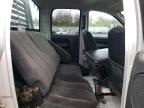 2003 Dodge Ram 3500 St продається в Portland, OR - All Over