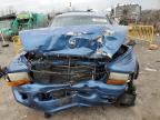 2002 Dodge Durango Slt იყიდება Baltimore-ში, MD - Front End