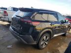 2023 Nissan Rogue Sl   продається в New Orleans, LA - Front End
