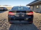 2018 Ford Fusion Se Hybrid იყიდება Earlington-ში, KY - All Over