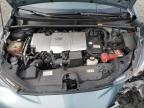 2017 Toyota Prius  продається в Graham, WA - Front End