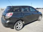 2006 Toyota Corolla Matrix Xr на продаже в Wilmer, TX - Side