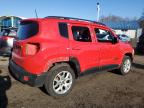 2015 Jeep Renegade Latitude for Sale in East Granby, CT - Side