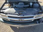 2003 Chevrolet Tahoe K1500 for Sale in Helena, MT - Rollover