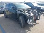 2022 LEXUS UX 250H 4X for sale at Copart NEWBURY
