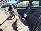 2008 Audi A4 2.0T Quattro იყიდება Exeter-ში, RI - Rear End